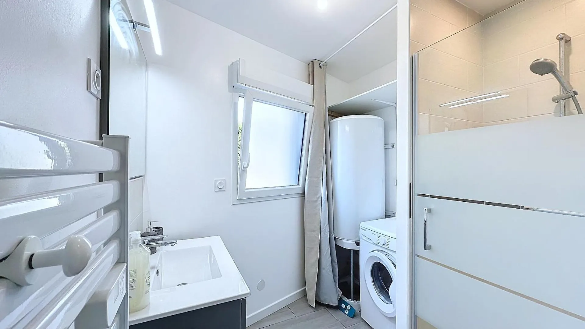 Holiday home Ty Ehanou Ravissante Maison De Vacances Landunvez